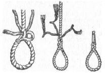 Справочник по морской практике - i_185.jpg