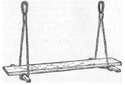 Справочник по морской практике - i_196.jpg