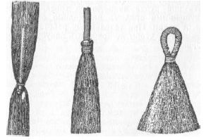 Справочник по морской практике - i_197.jpg