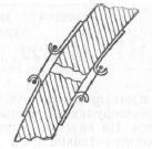 Справочник по морской практике - i_227.jpg