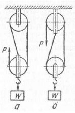 Справочник по морской практике - i_249.jpg