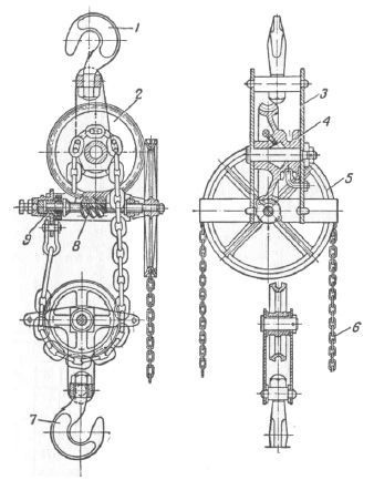Справочник по морской практике - i_268.jpg