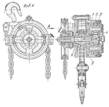 Справочник по морской практике - i_272.jpg