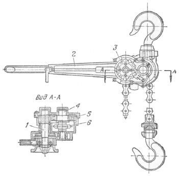 Справочник по морской практике - i_273.jpg