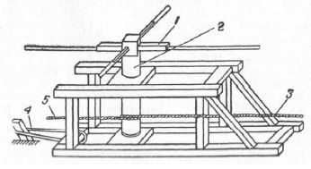 Справочник по морской практике - i_316.jpg