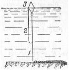 Справочник по морской практике - i_357.jpg