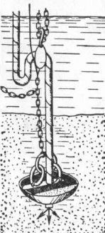 Справочник по морской практике - i_367.jpg