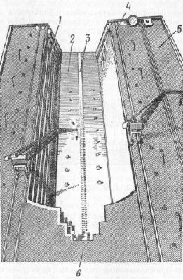 Справочник по морской практике - i_379.jpg