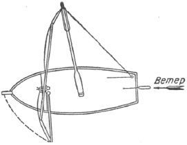 Справочник по морской практике - i_387.jpg