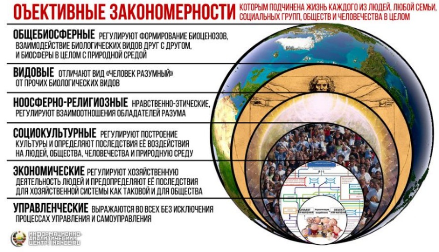 Навстречу выборам депутатов Госдумы («О текущем моменте» № 5 (126), июнь 2016 г) - i_001.jpg