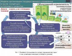 Введение в конституционное право - _8.jpg