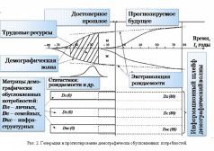 Введение в конституционное право - _9.jpg