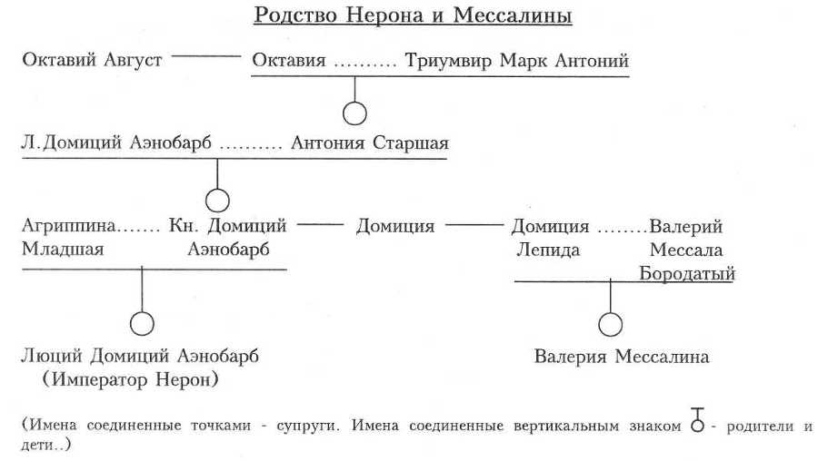 Зверь из бездны том II (Книга вторая: Золотое пятилетие) - doc2fb_image_02000003.jpg