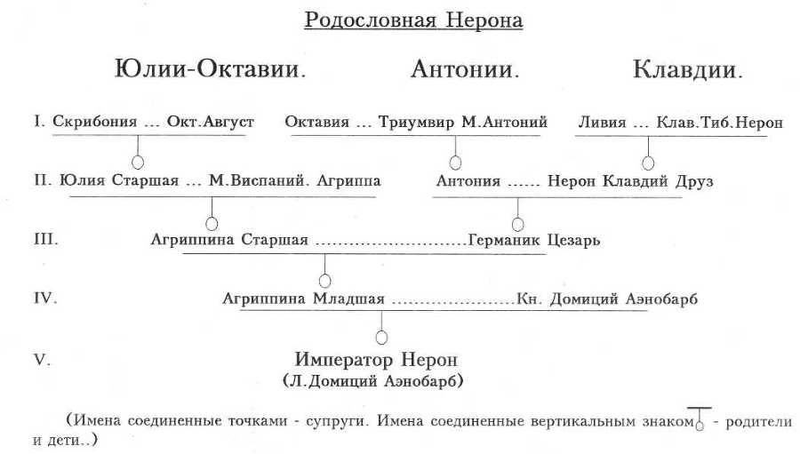 Зверь из бездны том II (Книга вторая: Золотое пятилетие) - doc2fb_image_02000004.jpg