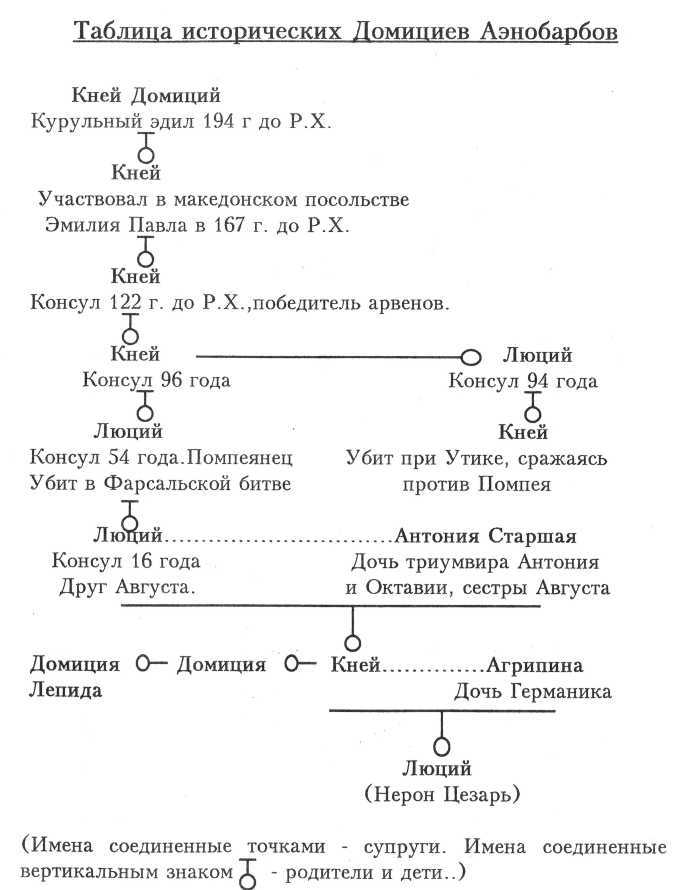 Зверь из бездны том II (Книга вторая: Золотое пятилетие) - doc2fb_image_02000005.jpg