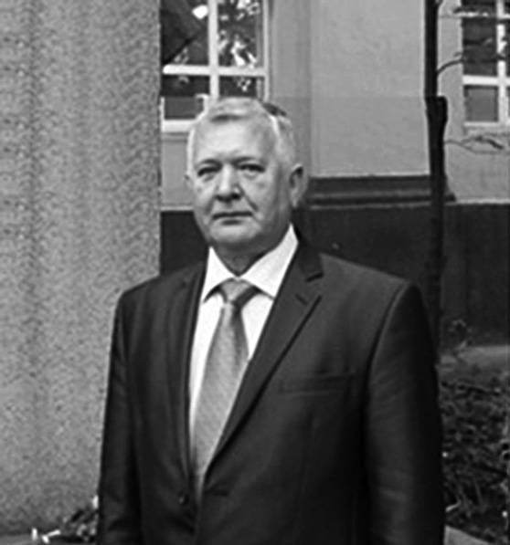 Длиною в жизнь (сборник) - i_003.jpg