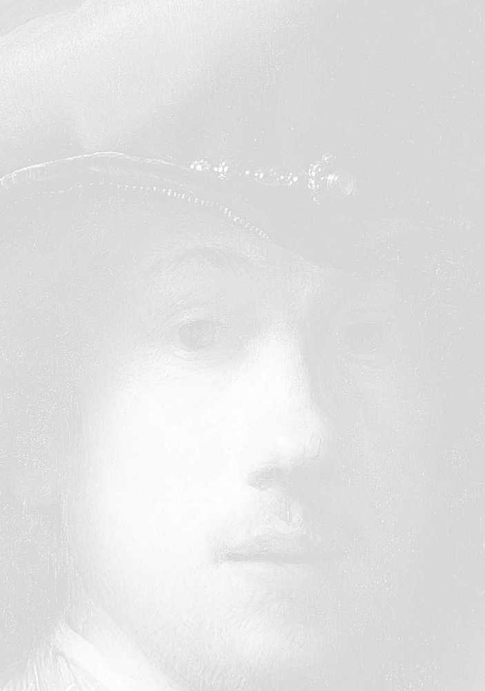 Глаза Рембрандта - i_002.jpg