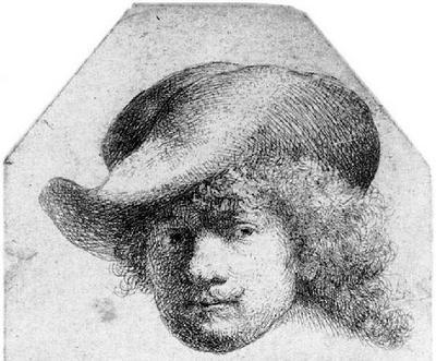 Глаза Рембрандта - i_020.jpg