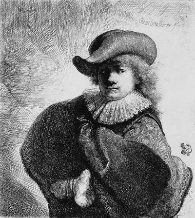 Глаза Рембрандта - i_021.jpg