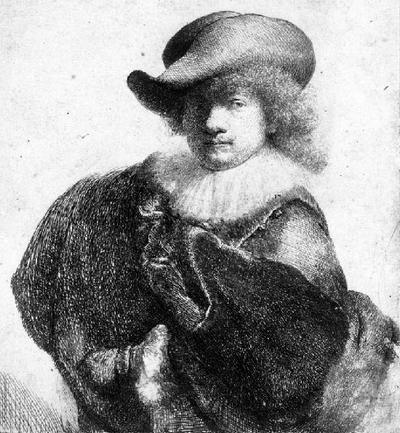 Глаза Рембрандта - i_022.jpg