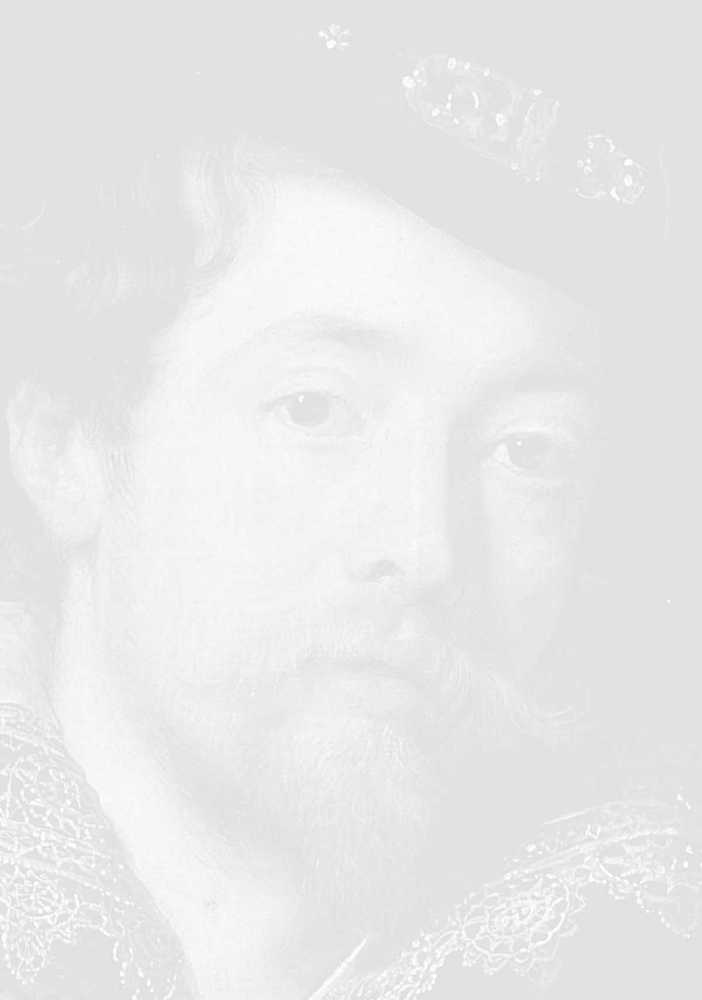 Глаза Рембрандта - i_023.jpg