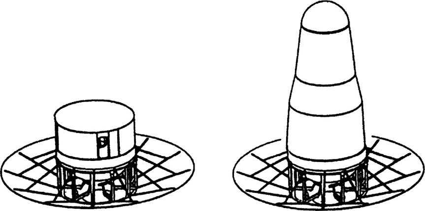 Курс на Марс. Самый реалистичный проект полета к Красной планете - _1.png