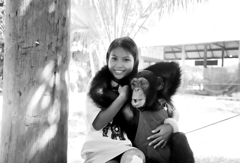 Привет, меня зовут Лон. Я вам нравлюсь? Реальная история девушки из Таиланда - i_024.jpg