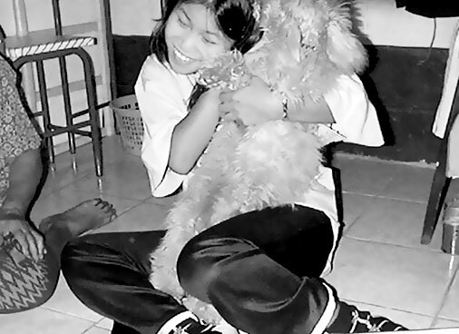 Привет, меня зовут Лон. Я вам нравлюсь? Реальная история девушки из Таиланда - i_025.jpg