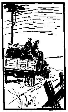 Операция «Шторм» - pic_11.png