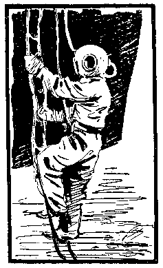 Операция «Шторм» - pic_13.png