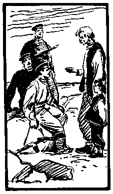 Операция «Шторм» - pic_15.png