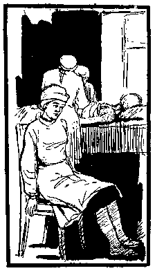 Операция «Шторм» - pic_9.png