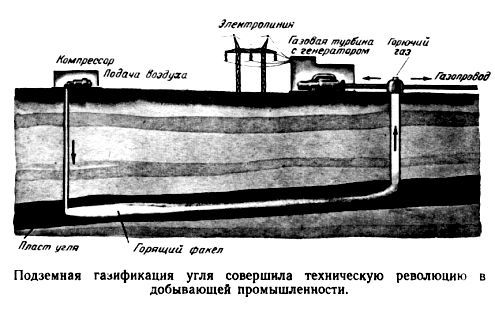 Путешествие в Завтра - pic_25.jpg