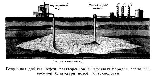 Путешествие в Завтра - pic_26.jpg