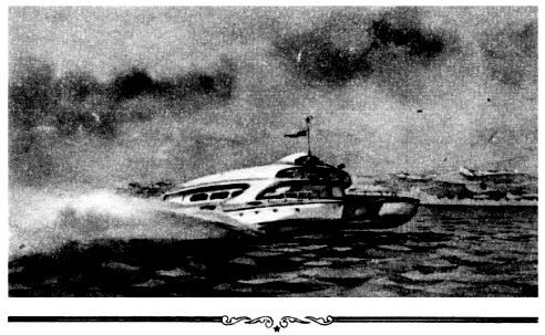 Путешествие в Завтра - pic_48.jpg