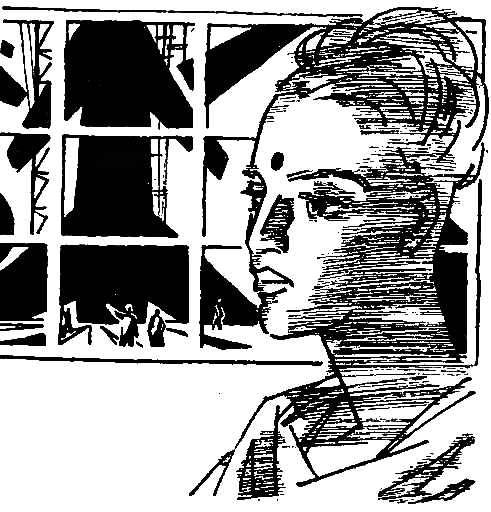 Миры неведомые - pic_36.png