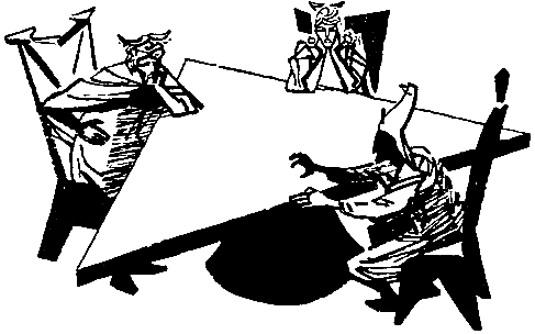 Миры неведомые - pic_50.png