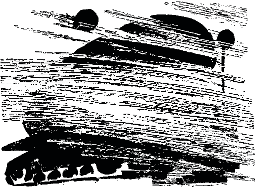 Миры неведомые - pic_64.png