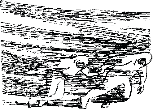 Миры неведомые - pic_65.png