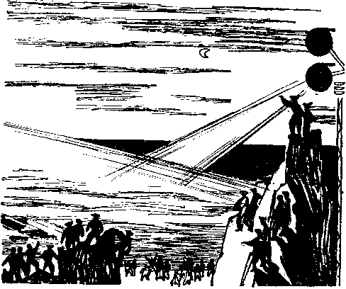 Миры неведомые - pic_75.png