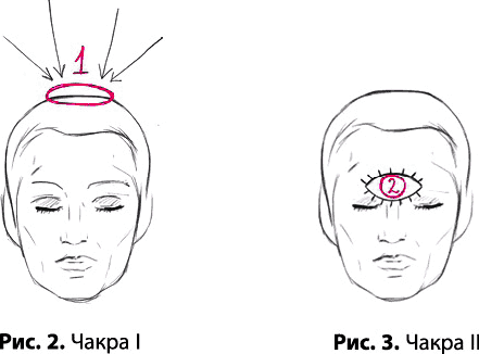 Тайное знание не для всех. Секреты целителя. - _0070.png