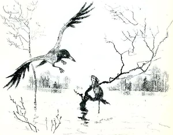 Кладовая солнца - i_007.jpg