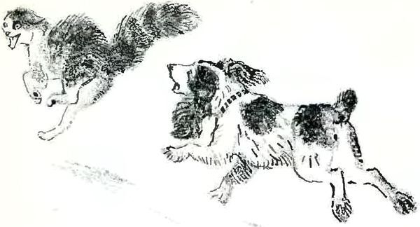 Кладовая солнца - i_029.jpg