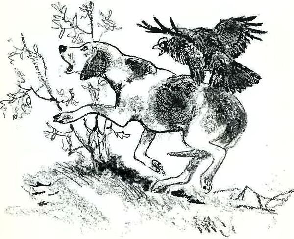 Кладовая солнца - i_030.jpg