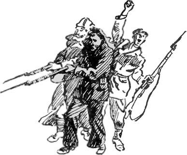 Воспитание души - i_014.jpg