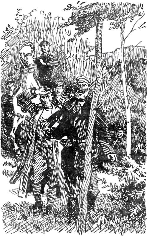 Воспитание души - i_017.jpg