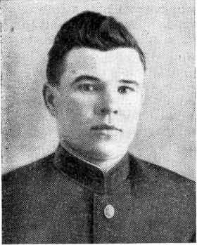 Подвиг тридцатой батареи<br />(Второе, переработанное издание) - i_004.jpg