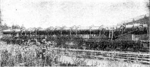 Подвиг тридцатой батареи<br />(Второе, переработанное издание) - i_011.jpg