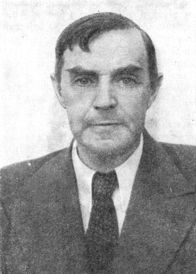 Подвиги русских врачей<br />(Из истории борьбы с заразными болезнями) - i_010.jpg