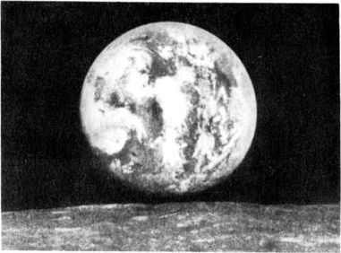 Разум побеждает: Рассказывают ученые - i_017.jpg